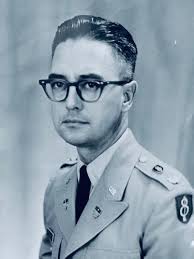 Kenneth Hibbs Obituary (2019)