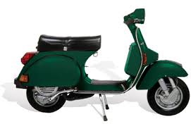 Image result for Antracite 1988 Piaggio