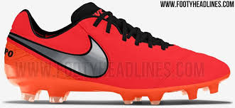 Pin On Boots