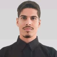 Rafael Gaspar dos Reis