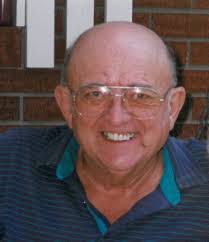 Richard "Mac" Brayer