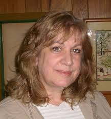 Barbara Porter Obituary (1955