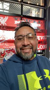 Woo hoo! We needed the W today! Up the Chels! 💙⚽️