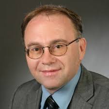 TOP 10 BEST Buyer's Agent Services near Rheinstetten, Baden-Württemberg,  Germany