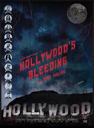 The album is now available for you to stream or download directly to your devices for free. Hollywood S Bleeding Movie Poster By Me Endlessweekxo Postmalone