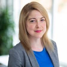 Five ways physiotherapy can make a difference to someone with cerebral  palsy