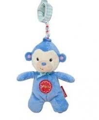 Car Seat And Stroller Toys Baby Toy Center Stroller Toys Car Seat And Stroller Fisher Price Baby