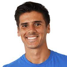 You are on federico coria scores page in tennis section. Federico Coria Players Rankings Tennis Com Tennis Com