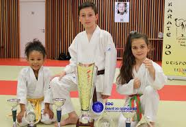20° open international labellise d'alsace 2016. Lahsen Auteur Sur Karate Do Geispolsheim Page 2 Sur 17