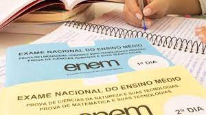 A inscrição enem 2021 dá direito a participação em diversos programas de estudos que também são criados pelo governo federal. Pcfx7n2v9c 6km