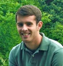 Michael Goodgame Obituary (2014)