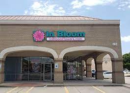 Maybe you would like to learn more about one of these? Locations In Bloom Flowers Gifts And More