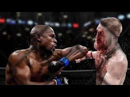 Floyd Mayweather Vs Conor Mcgregor Full Fight Youtube Floyd Mayweather Mc Gregor Vs Mayweather Mma Videos