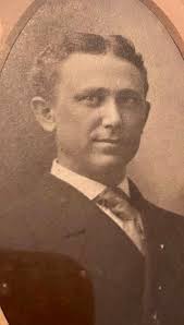 Many thanks once again to Wayne Havard for the old image of Rodney  Mississippi. Took the 1st image and produced the 2nd