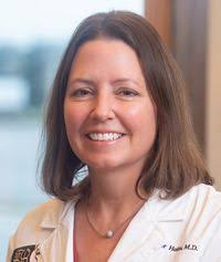 Find a Dermatologist Near Me