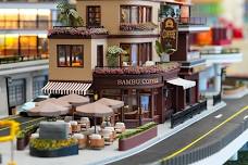 Mastering Multi-Color 3D Printing with Bambu Lab Studio