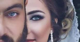 Pin On مجلة أضواء