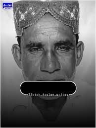 Part 122_last lines🖐🏻🙌🏻 #trendinmusic #viralvideo #trendingvideo  #messamkhokerofficial313 #arslanwritrs301 sport friends ♥️