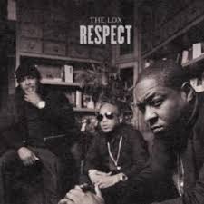 The deans' nephew, swizz beatz, was the main producer for most of the acts. The Lox We Are The Streets Lyrics And Tracklist Genius
