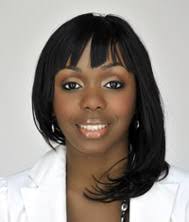 Kem Washington : ThisWayToCPA : AICPA