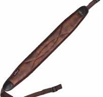 Amazon.com: TOURBON Eslinga de tiro de caza para correa de ...