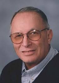 James M. Shields Obituary May 25, 2016