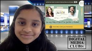 FEATURED NONPROFIT: AutismWish WEBSITE: autismwish.org