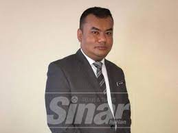 Membantu menyelesaikan masalah berkaitan alam sekitar. Terima Makluman Penukaran Pengarah Jas Johor Exco