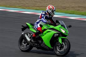 We did not find results for: Motorninja250 Com Motor Ninja Indonesia