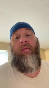 Wellness by Norah Results