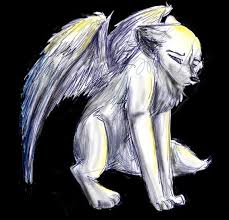 Animals, anime, anime boys, arts, characters, dark, gif, gifs, night, picture, pictures, sad, white wolf, woods, animal submitted by lethalhollow 6. Wolf Anime Boy Sad Wolf Furry Wallpaper 79 Images I Know Its A Sad Song But I Like The Story Behind It