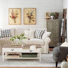 Farmhouse Living Rooms Modern Farmhouse Living Room Decor Ideas Family Rooms Dens Small Living Rooms Farm House Living Room Farmhouse Style Living Room
