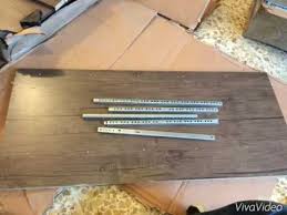 طريقة تركيب درور لغرفة نوم خلال ٥ دقائق Youtube