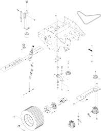 Find any part in 3 clicks!®. Http Www M And D Com Pdfs Great Dane 03chariot Partscatalog Pdf