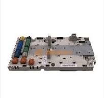 ABB PCB Boards - Control & Interface Circuit Boards for ...