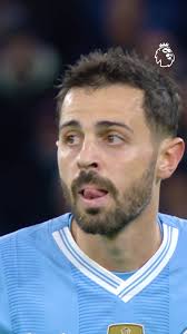 Bernardo Silva's Stunning Free Kick Explained