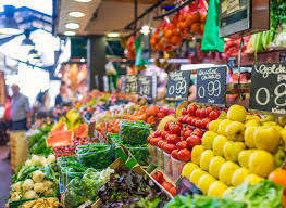 Image result for The best super market in the world