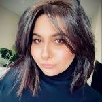 Lightning Talk Speakers