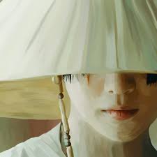 No nonsense accurate health advice from good housekeeping's team of health writers and professionals. Agust D Daechwita Graycentheartist Illustrations Art Street