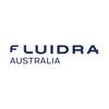 Fluidra Linkedin