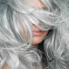 Thanks to the recent gray hair dye trend, more and more women are opting to go gray earlier than they might have a decade ago—or just experimenting with colors beyond the usual suspects. Best Shampoo For Grey Hair Shampoos For Gray Hair
