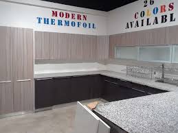 Your friendly neighborhood cabinet wholesaler. Greencastle Cabinetry Inc 1418 Potrero Ave South El Monte Ca 91733 Usa
