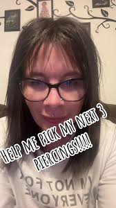 Help me pick!!!!#fyp #fypシ #circus #trouble #trouble #over40 #single  #over40club #pierced #crazy #wild #tattooedmom #tattooedmomsoftiktok  #piercedmom #piercing