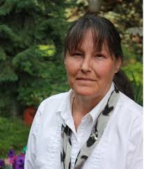 Experience key in Grant County assessor race