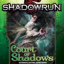 We did not find results for: Court Of Shadows 6lkvmz7k2204