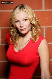 Browse Movie Sorted Images - Page 35 - AZNude