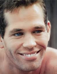 Supernatural" Pilot (TV Episode 2005)