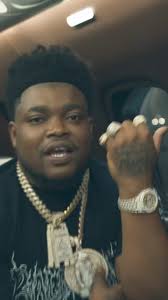 Still Trending, Heavy Motion✈️Appreciate All Da Love 🦈🤽🏾‍♂️ @lilbaby 🛩️