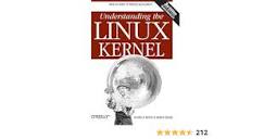 Understanding the Linux Kernel, Third Edition: Bovet, Daniel P ...