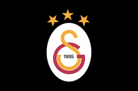 Canlı tv, internet üzerinden televizyon izleme teknolojisidir. Galatasaray Tv Live Parsa Tv Mobile Version